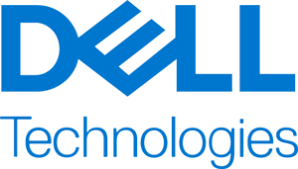 Dell technologies