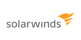 SolarWinds